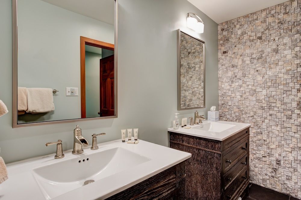 Lakeside 33 By Alpine Ski Properties Park City Kültér fotó
